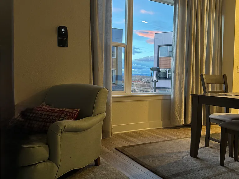 750 Josephine Way — Photo 15