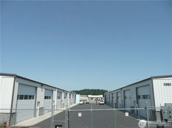 1975 Alpine Way, Bellingham, WA 98226