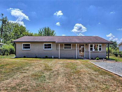 234 Westland Dr, Greensburg, PA, 15601