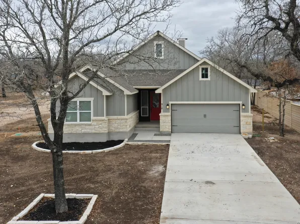 918 Marbach, Somerset, TX 78069