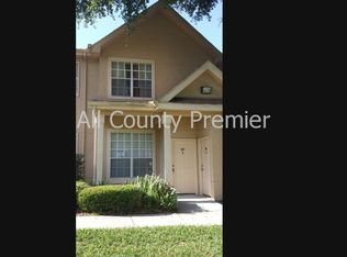 825 Grand Regency Pt UNIT 103, Altamonte Springs, FL 32714