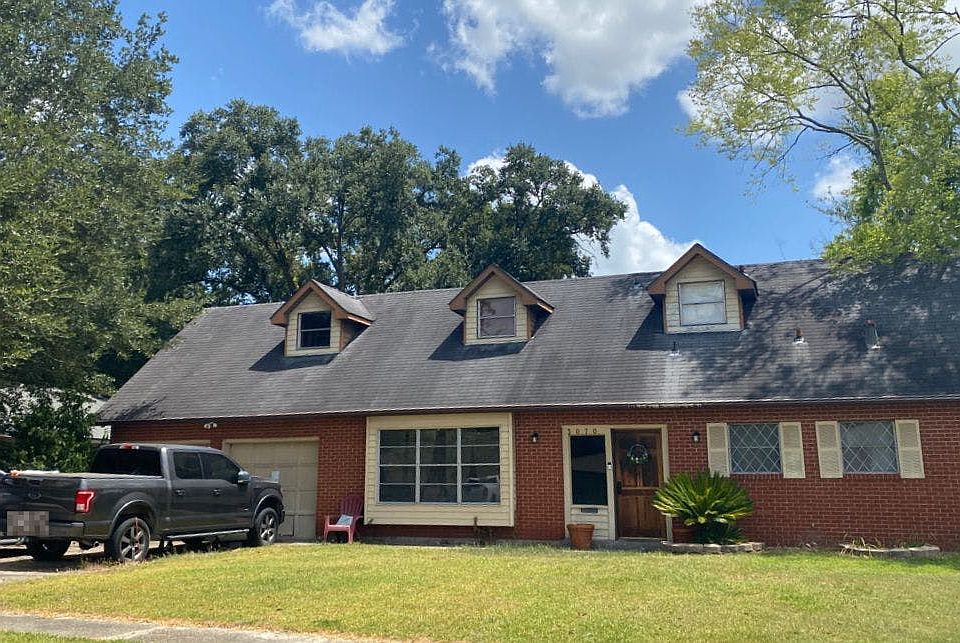 3070 Woodcrest Dr, Baton Rouge, LA 70814 Zillow