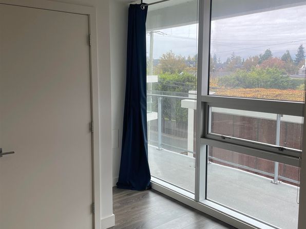 2 bedroom rental in Vancouver — photo 12