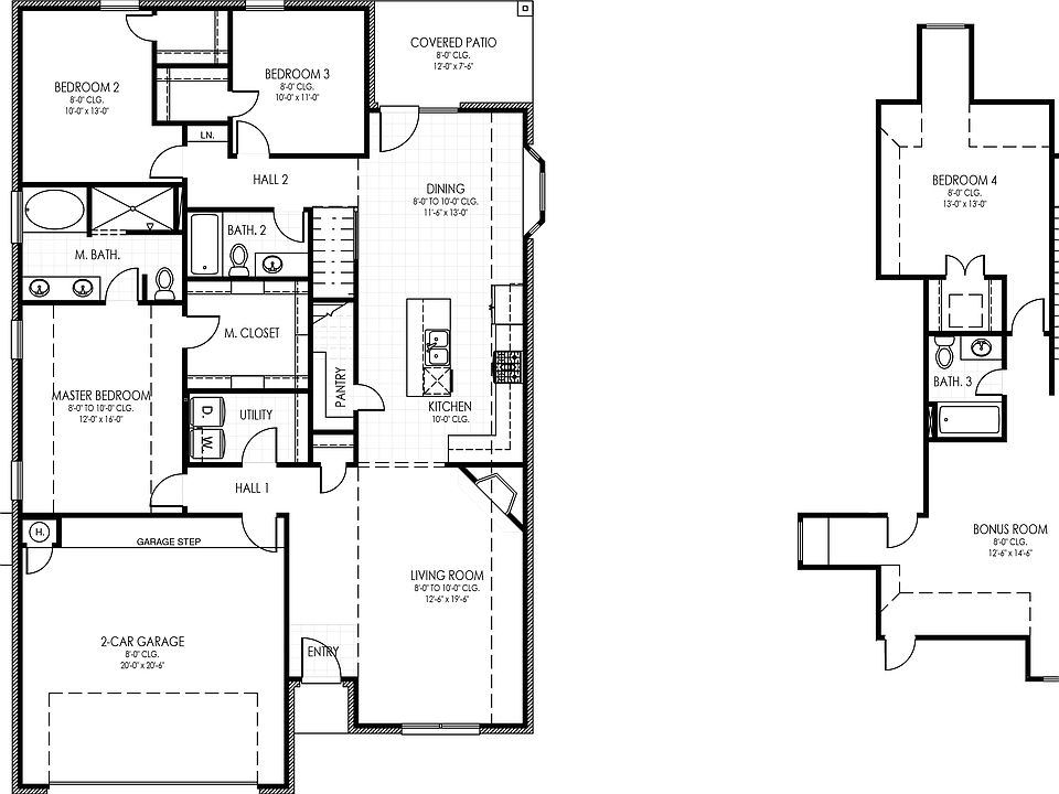 2nd image of 11444 SW 11th St #Bsgtl0