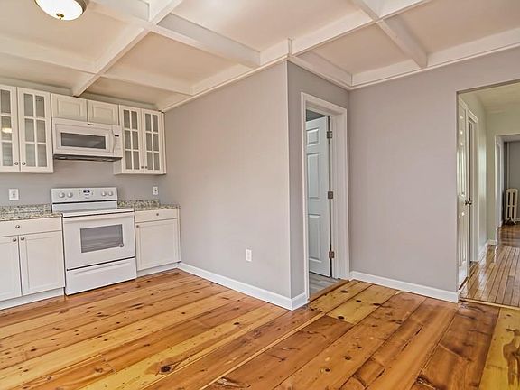 5th image of 91 Milk St