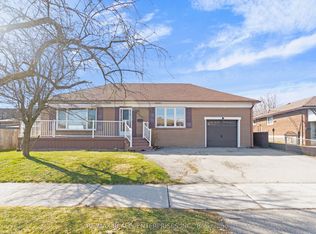 951 Atwater Ave, Mississauga, ON
