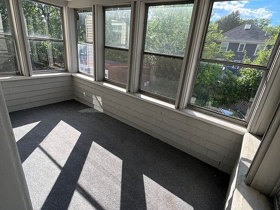 5th image of 1665 Centre St #2