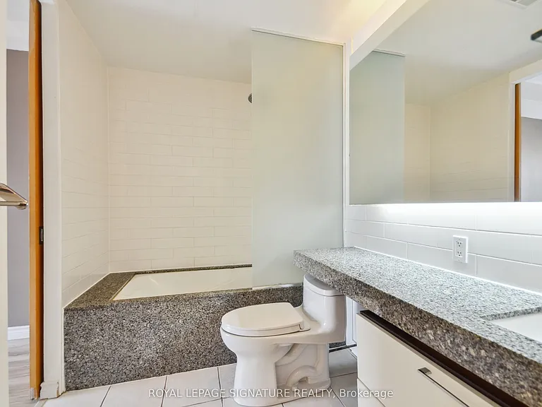 1 Shaw St #602 — Photo 27