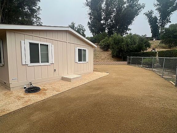 5th image of 197 Ramona Pl