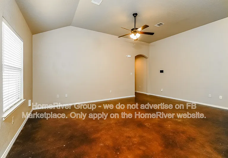 2613 Pahmeyer Rd — Photo 6