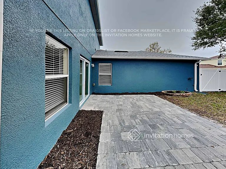 13845 Carolina Laurel Dr — Photo 20