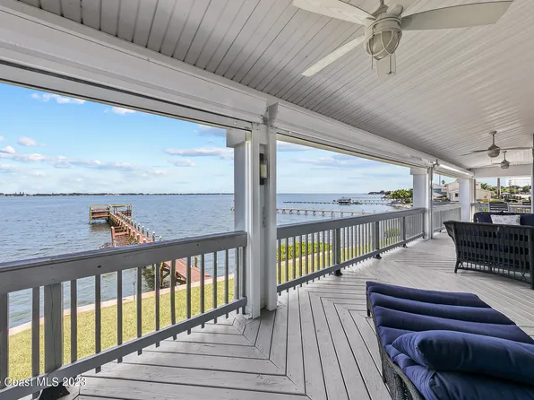 5565 N Highway 1, Palm Shores, FL 32940