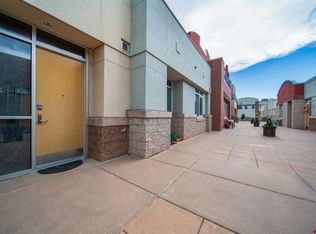 555 Rivergate Lane #B1-115, Durango, CO 81301