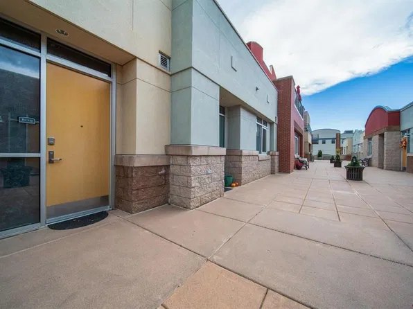 555 Rivergate Lane #B1-115, Durango, CO 81301