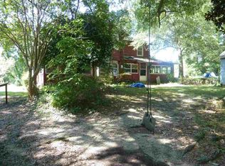 631 Victoria Ln, Salem, SC 29676