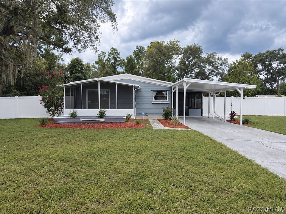 1st image of 5250 W Rolling View Pl