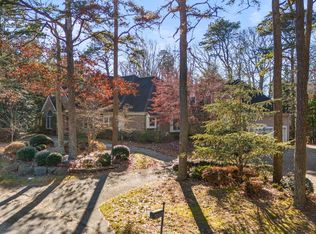 632 E Lost Pine Way Rd, Galloway, NJ 08205