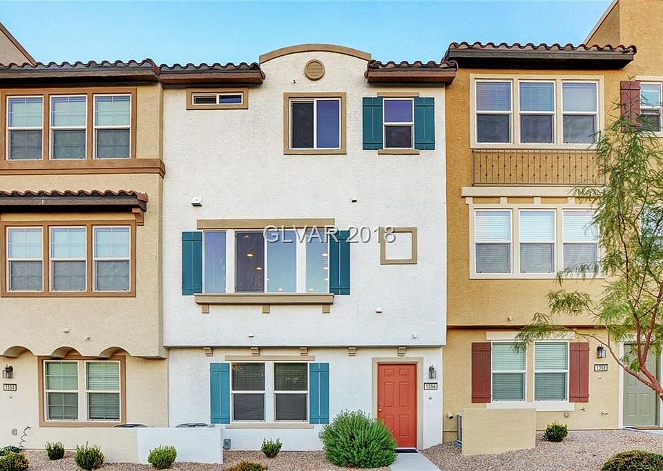 1st image of 1356 Jewelstone Cir