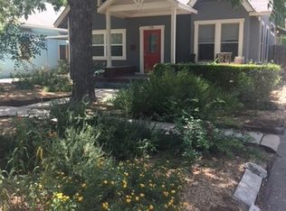 938 W Kings Hwy, San Antonio, TX 78201