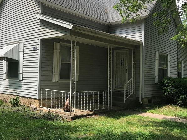 119 N Garfield Ave