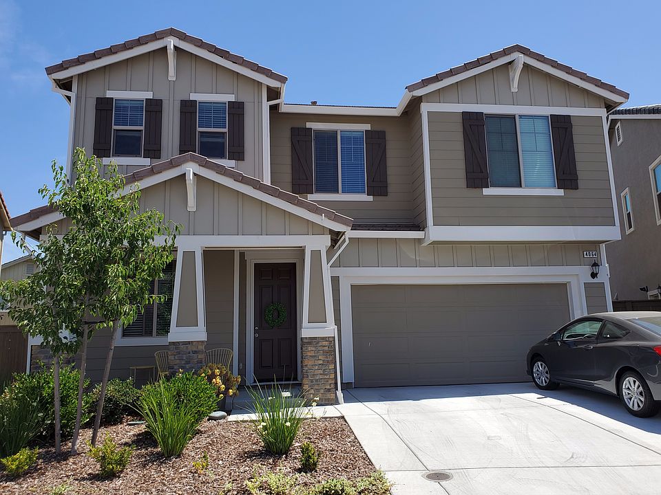 1st image of 4064 Impala Cir