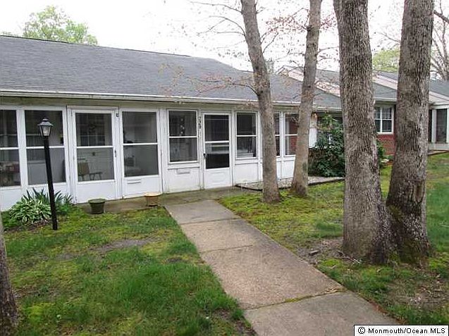 1st image of 72 Dorchester Drive #D