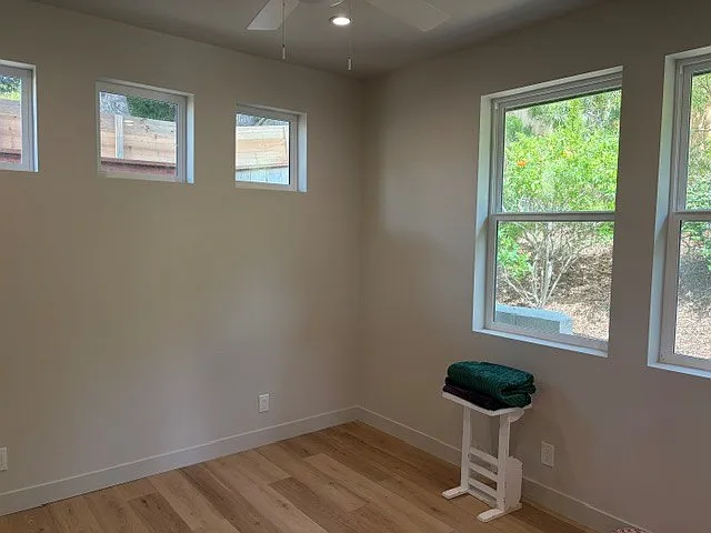 2725 Glasgow Dr — Photo 4