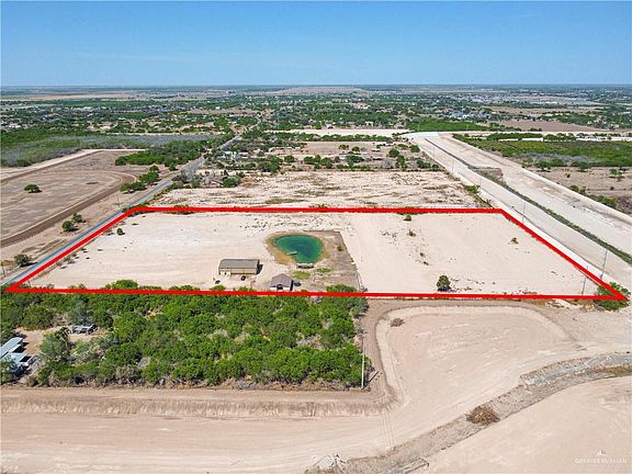 2nd image of 9810 N Taylor Rd