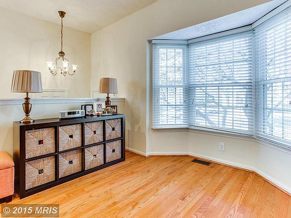 5th image of 13415 Elevation Ln