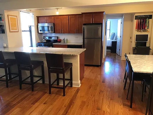Sold by Mont Sky Real Estate | media 17