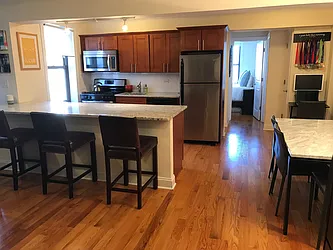 Sold by Mont Sky Real Estate