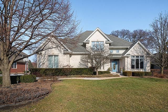 1st image of 402 Shadow Creek Dr