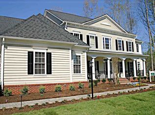 12801 Macintyre Ct, Fredericksburg, VA 22407