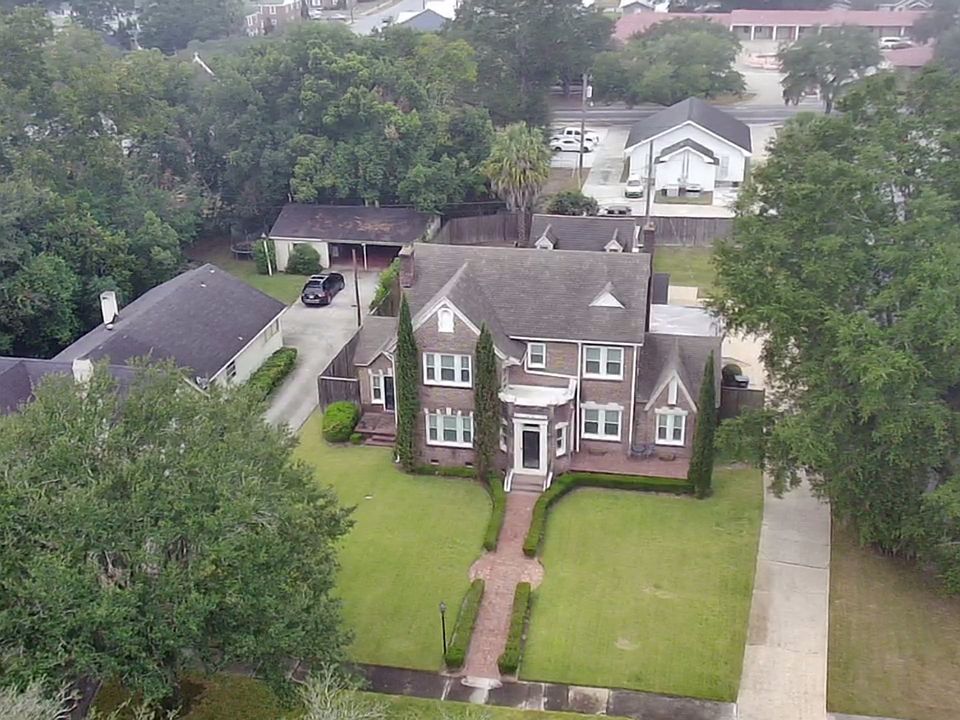 606 1st St SE, Moultrie, GA 31768 Zillow