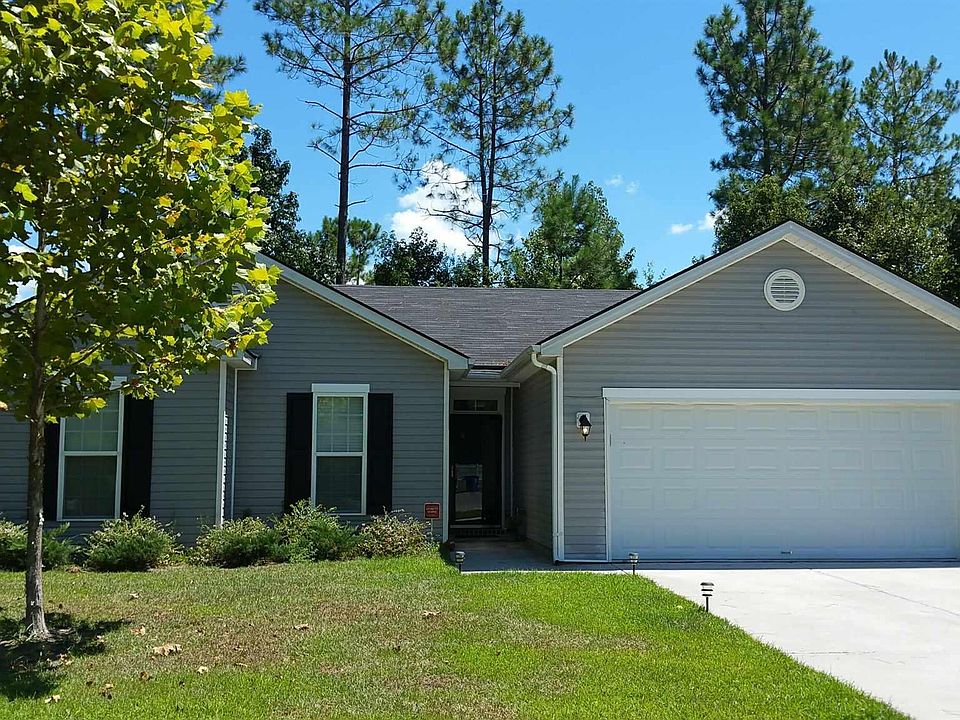 1st image of 104 Sand Pine Ct