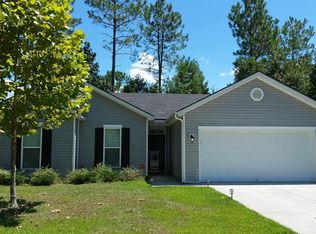 104 Sand Pine Ct, Springfield, GA 31329