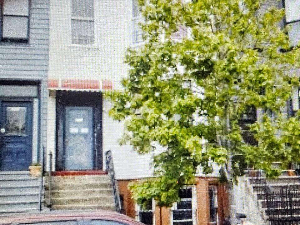 1st image of 255 Weirfield St