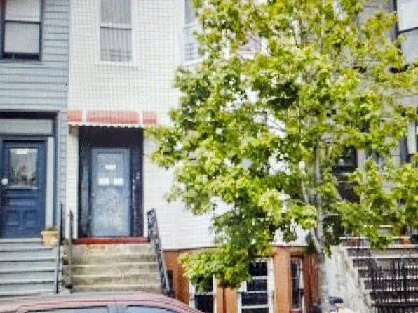 255 Weirfield St, Brooklyn, NY 11221