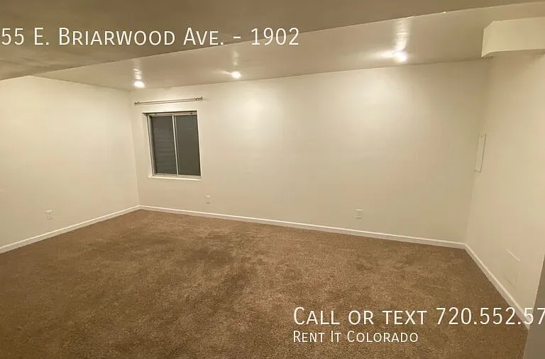 5555 E Briarwood Ave #1902 — Photo 17