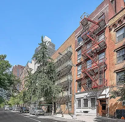 Rented by Compass | media 14