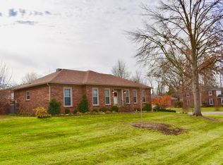 13014 Pine Hill Ct, Prospect, KY 40059