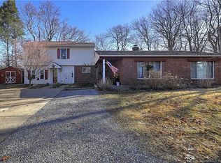 86 Waterbury Rd, Prospect, CT 06712