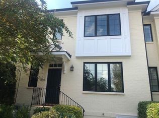 144 Cofield Cir, Durham, NC 27707