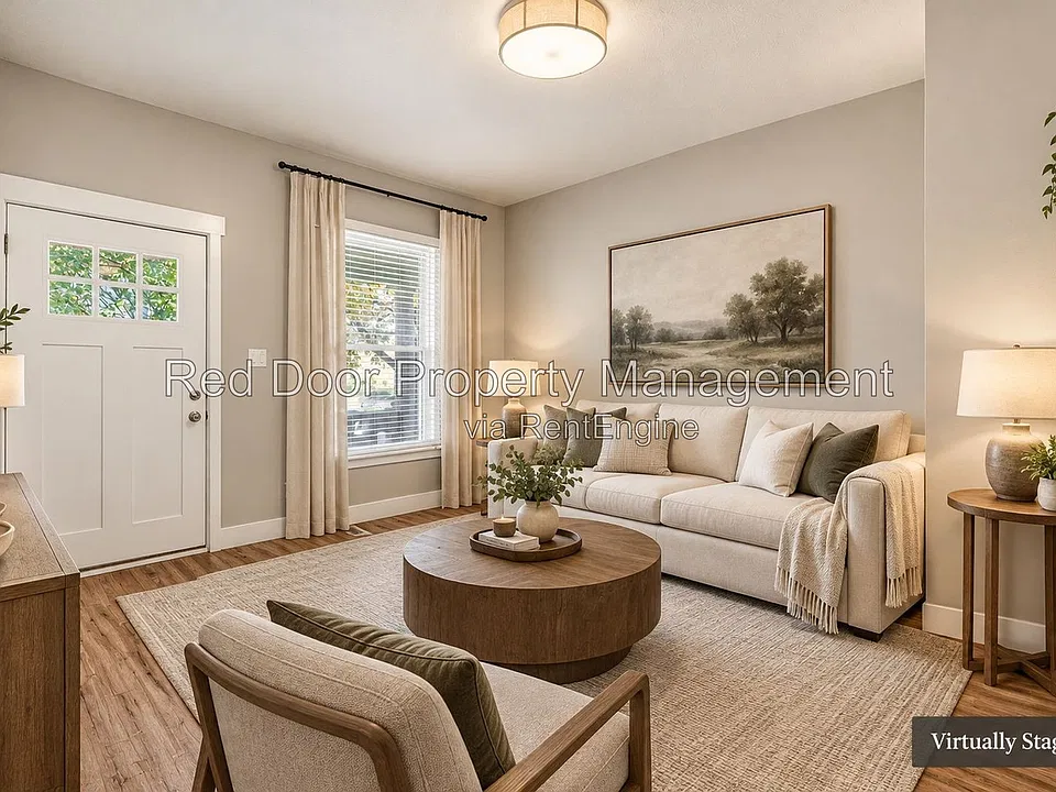 245 N Beville Ave
