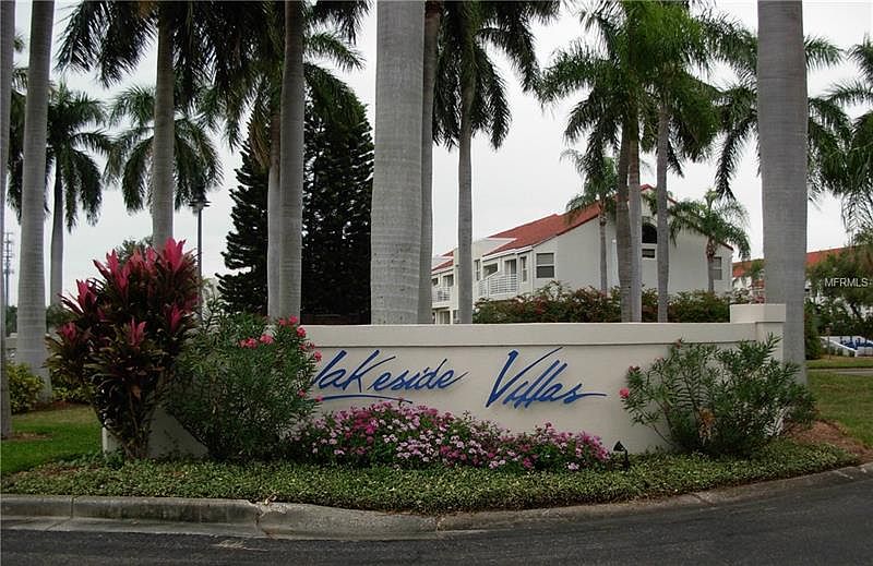 1st image of 6277 Bahia Del Mar Blvd APT 211