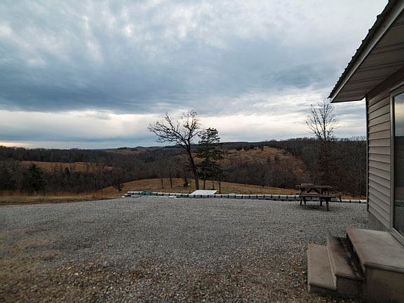 2nd image of 28331 County Road N-345 Private Dr A