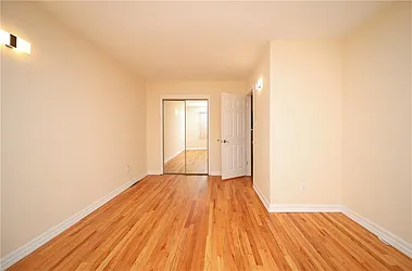 Sold by Momentum Real Estate LLC