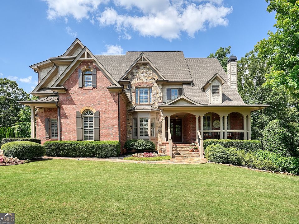 1st image of 2426 Winter Garden Pl