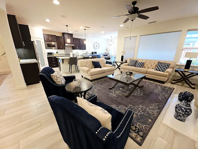 2488 Remy Cantos Dr — Photo 13