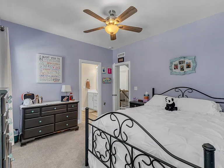 1526 Cloverfield Ct — Photo 26